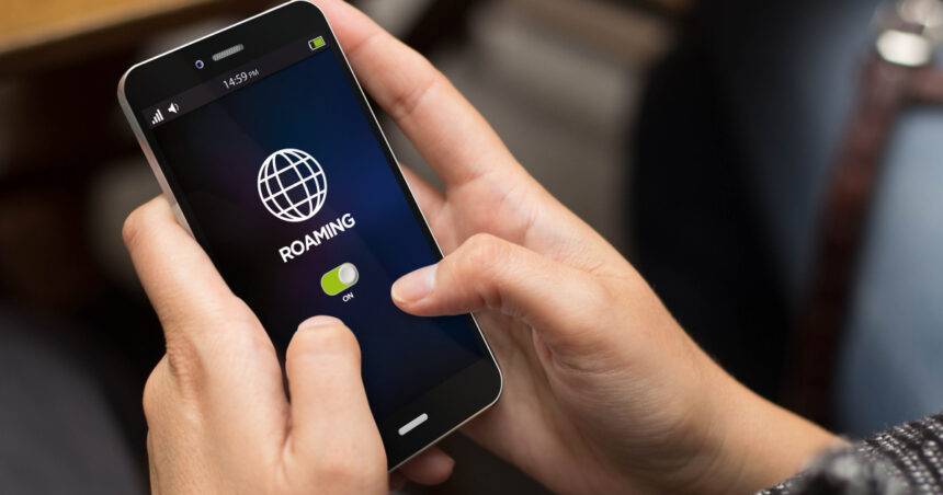 telefonie mai ieftina pentru ucraineni in uniunea europeana ce a aprobat regimul de roaming fara vize pentru tara invadata de rusi 6875ed318b8b8