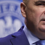 temeri privind viitoare disponibilizari angajatii de la palatul victoria pusi sa dea concurs cati functionari ar putea pleca 68763d170a3d1