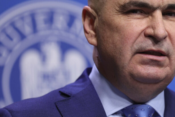 temeri privind viitoare disponibilizari angajatii de la palatul victoria pusi sa dea concurs cati functionari ar putea pleca 68763d170a3d1