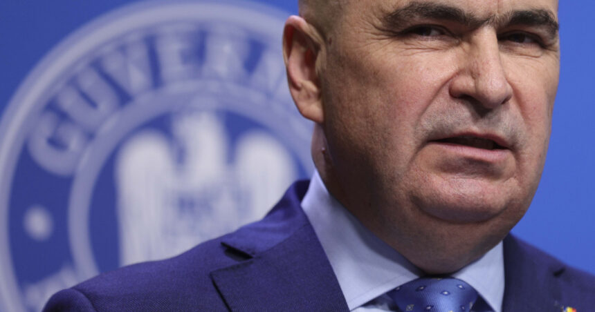 temeri privind viitoare disponibilizari angajatii de la palatul victoria pusi sa dea concurs cati functionari ar putea pleca 68763d170a3d1