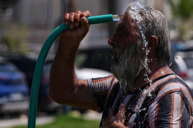 temperatura de 505c inregistrata in turcia a fost doborat un record 6885ef5fba29a