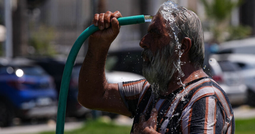 temperatura de 505c inregistrata in turcia a fost doborat un record 6885ef5fba29a