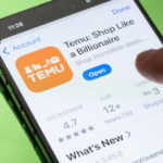 Temu, sub lupă: platforma de comerț online încalcă Regulamentul privind serviciile digitale referitor la produsele ilegale 3 temu in vizorul ce platforma de comert online incalca regulamentul privind serviciile digitale in ceea ce priveste produsele ilegale 68876ebdf2049