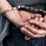 tentativa de omor in cernavoda un barbat si a lovit intentionat cu masina fosta concubina 687e4dd805277