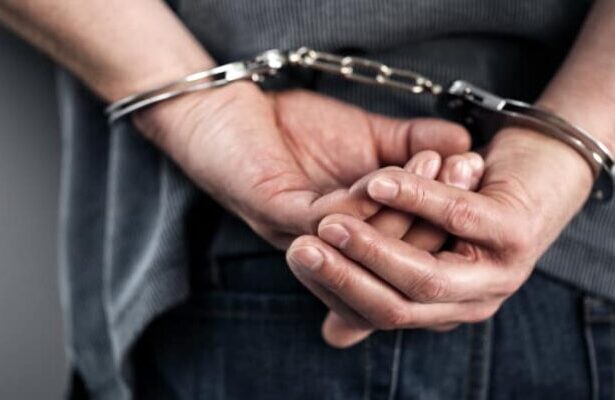 tentativa de omor in cernavoda un barbat si a lovit intentionat cu masina fosta concubina 687e4dd805277