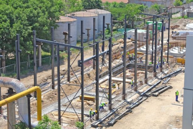 termocentrale constanta a lansat o licitatie pentru un studiu de fezabilitate necesar amplasarii de panouri fotovoltaice pentru autoconsum 68757d394adf5