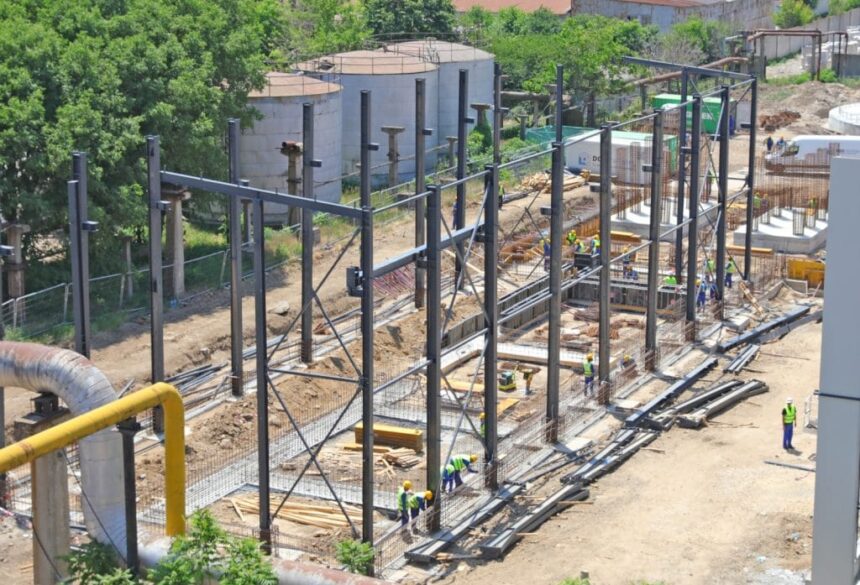 termocentrale constanta a lansat o licitatie pentru un studiu de fezabilitate necesar amplasarii de panouri fotovoltaice pentru autoconsum 68757d394adf5