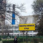 termocentrale constanta face angajeaza sef sectie chimica vezi conditiile 6880b19485199