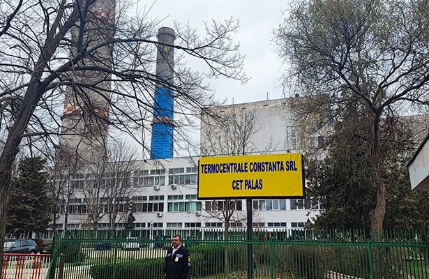 termocentrale constanta face angajeaza sef sectie chimica vezi conditiile 6880b19485199