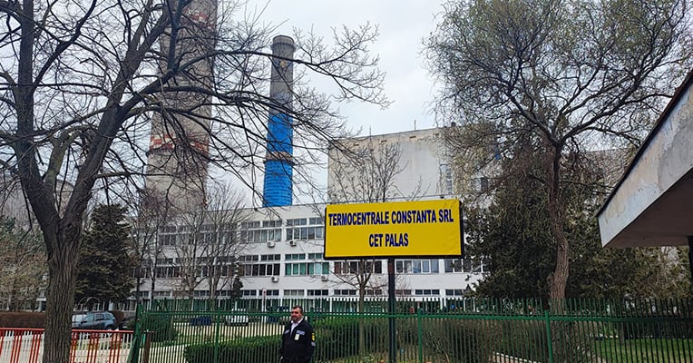 termocentrale constanta face angajeaza sef sectie chimica vezi conditiile 6880b19485199
