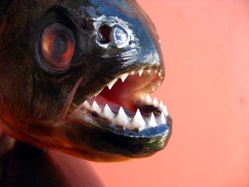 test de cultura generala care peste latra si musca 686e876207cd1