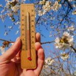 test de cultura generala care sunt singurele tari care folosesc fahrenheit 6878fe0a19078