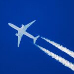 test de cultura generala ce sunt liniile create pe cer de avioane 6880f526a053e