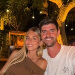 thibaut courtois a semnat unde va juca sezonul viitor 687b7be9e8e8b