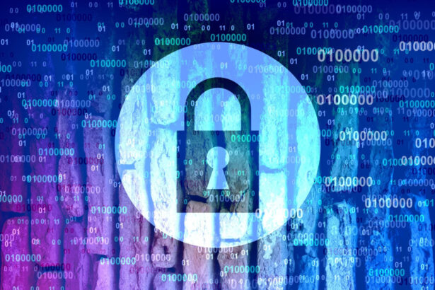 tinutul secuiesc elaboreaza propria strategie de inteligenta artificiala cu sprijin din ungaria 686c0c70c4edb