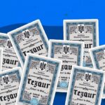 titluri de stat tezaur cu dobanzi de pana la 79 o noua editie incepe astazi 686b8f4a37b0a