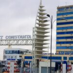 tomini trading a mai pierdut un proces cu portul constanta in legatura cu spatiile pe care le ocupa in incinta acestuia 6881769f4110a