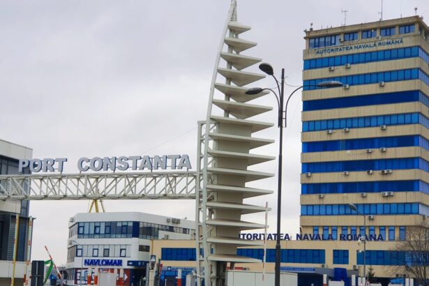 tomini trading a mai pierdut un proces cu portul constanta in legatura cu spatiile pe care le ocupa in incinta acestuia 6881769f4110a