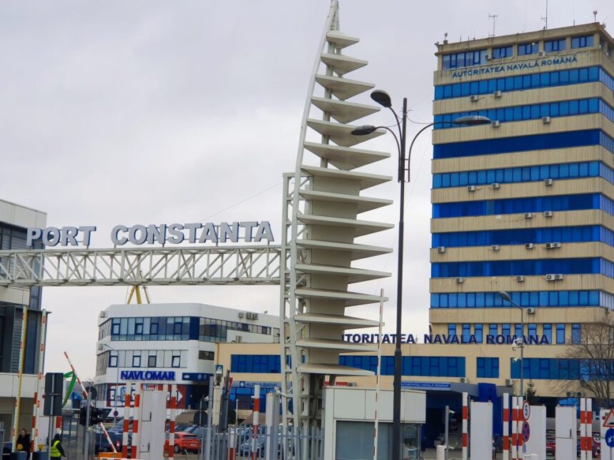 tomini trading a mai pierdut un proces cu portul constanta in legatura cu spatiile pe care le ocupa in incinta acestuia 6881769f4110a