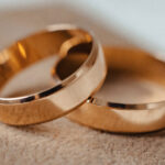 top 10 modele de verighete care nu se demodeaza niciodata 68778a550f1e8