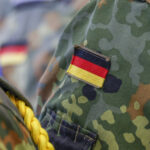 tot mai multi tineri din germania se opun serviciului militar obligatoriu datele dezvaluite de catre un nou sondaj 68668aa25abfa