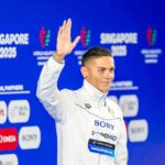 total neasteptat david popovici dupa ce a fost aproape sa bata recordul mondial ma bucur ca nu l am facut acum 688b69f7015c1
