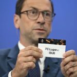 totul despre adversara lui cfr cluj din europa league cine e fc lugano echipa detinuta de un miliardar american 6880b09c1ad68