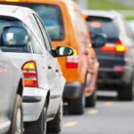trafic intens pe dn39 si pe autostrada soarelui politistii recomanda utilizarea rutelor alternative 68876543e9f4c