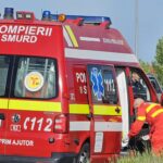 tragedie o minora de 11 ani a murit dupa un grav accident petrecut intre o caruta si un autoturism in lipnita mai multe persoane ranite 686800a5bccc9