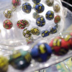 tragerile loto de joi 24 iulie 2025 report de peste 3 milioane de euro la 6 49 si de peste 5 milioane de euro la joker 6881e678a1f26