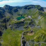 transfagarasan trafic restrictionat vineri evenimentul sportiv care inchide circulatia 6865194fa2a08