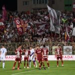 transfer anuntat imediat dupa fc arges rapid a semnat 6871f06dcb444