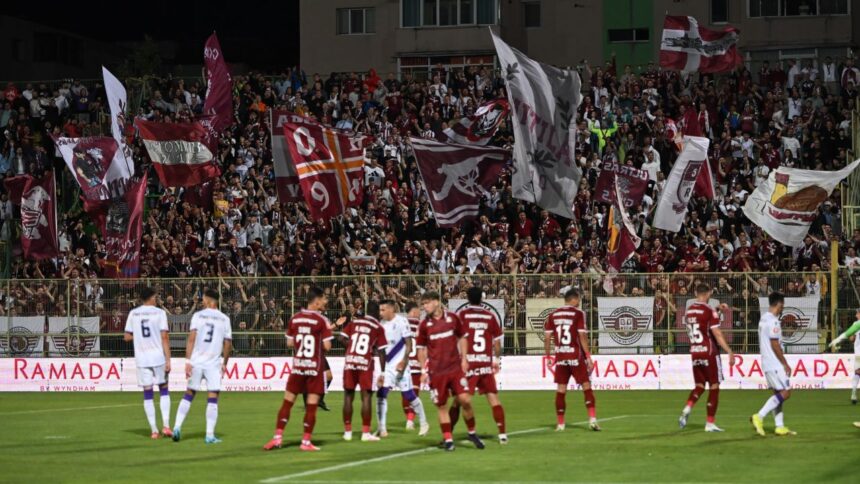 transfer anuntat imediat dupa fc arges rapid a semnat 6871f06dcb444