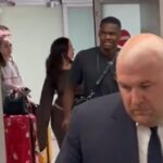 transfer de 25 de milioane de euro pentru cristi chivu a ajuns la inter si urmeaza sa semneze 6864001494429