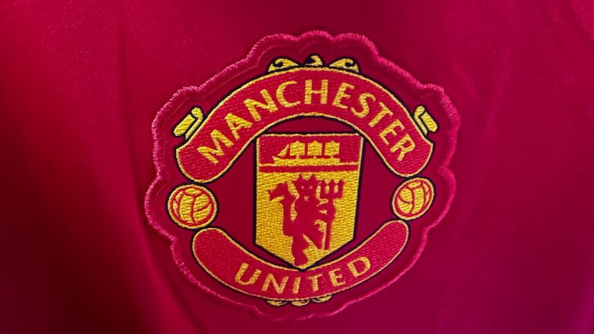 transfer de 70 000 000e la manchester united premier league se vede pe voyo incepand cu 15 august 687b47169bbc2
