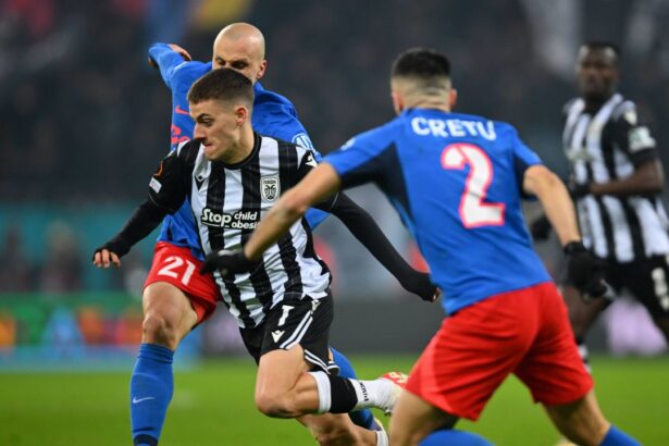 transfer istoric la paok perla lui razvan lucescu semneaza in bundesliga pentru o suma record 68824805670af