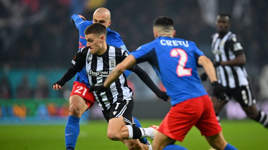 transfer istoric la paok perla lui razvan lucescu semneaza in bundesliga pentru o suma record 68824805670af