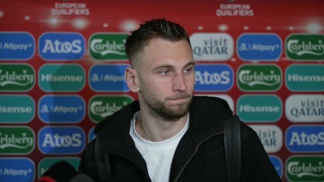 transferul lui denis dragus prinde aripi clubul doritor nu s a ferit ne ar ridica nivelul 6867fb9852e3a