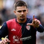 transferul lui razvan marin a ramas in impas problema nu este cagliari 6872646f522c8