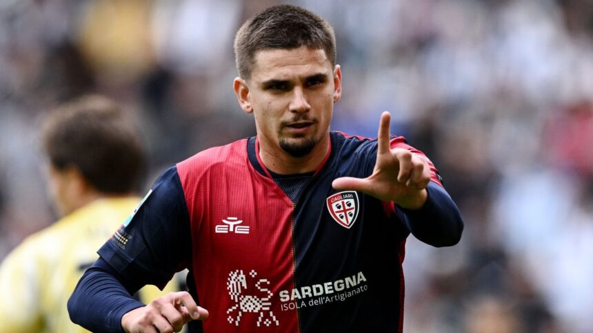 transferul lui razvan marin a ramas in impas problema nu este cagliari 6872646f522c8