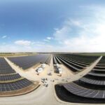 tranzactie de amploare in romania turcii yeo technology cumpara dintr un foc 15 proiecte energetice investitie de 220 milioane euro 686703e45ab19