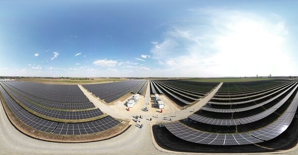 tranzactie de amploare in romania turcii yeo technology cumpara dintr un foc 15 proiecte energetice investitie de 220 milioane euro 686703e45ab19