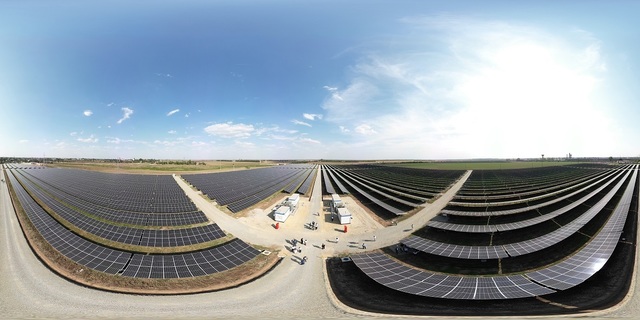 tranzactie de amploare in romania turcii yeo technology cumpara dintr un foc 15 proiecte energetice investitie de 220 milioane euro 686703e45ab19