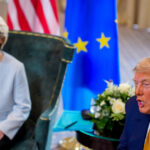 trebuie sa strangem din dinti cum s au redus ambitiile ue in razboiul comercial cu donald trump 688755f872540