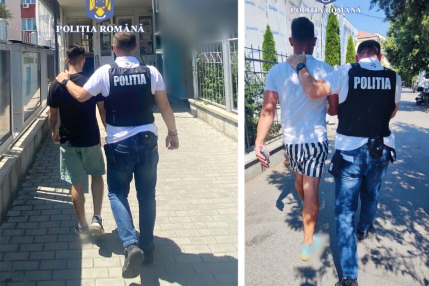 trei tineri din costinesti sunt cercetati penal dupa ce au furat doua telefoane si un lant pretios 6874f5c6bfb8e