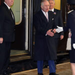 trenul regal britanic retras din cauza costurilor mari de intretinere regele charles al iii lea va folosi elicopterul 6864b01041fb9