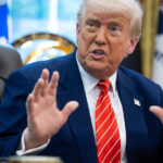 trump a eliminat accidental mai multe entitati ruse de pe lista sanctiunilor printre ele agentia responsabila cu exportul de arme 68659b945b2e0