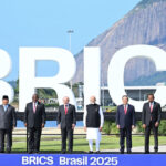trump ameninta cu taxe suplimentare tarile care se aliaza cu brics nu vor exista exceptii de la aceasta politica 686b6eaa7197a