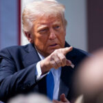 trump ameninta iranul ca bombardeaza din nou siturile nucleare daca va fi necesar 687f901ae556e