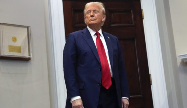 trump anunta tarife de 35 pentru produsele canadiene incepand cu 1 august 6870a7cf437e7